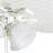 Palm Valley 52" Tropical Ceiling Fan-73003079
