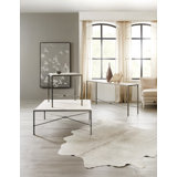 3 - Piece Coffee Table Set