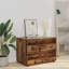 80 cm W Chest of Drawers-178753527