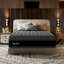  Grand matelas hybride 12 po-96801297-96801310