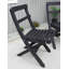 Arlot Folding Patio Dining Side Chair-93557902