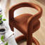 Tabouret Winslow Performance-107104052-107104054