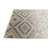 Osborne Gray Rug