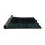 Tapis abstrait moderne 4398-108876593