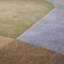 Tapis d'automne Decor Miller-133424245-63001206