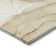 Kyrie Washable Abstract Indoor / Outdoor Rug