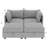 Modern Sofa Couch With Storage-674092811