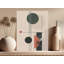 Wrapped Canvas Print Set-1529745479