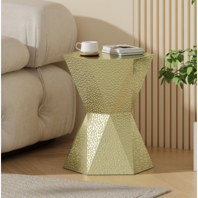 Table basse Adamou