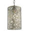 Jahden 1 - Light Pendant