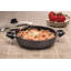 Saute Pan with Lid-14377075