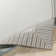 Devries Indoor / Outdoor Rug