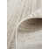 Naidelyn Performance Wool Indoor Rug