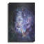 «Mother Aya» par Cameron Gray-566078115