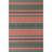 Tapis Zhane SplashGuard-1031235223