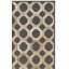 Tapis en viscose Coreatha Martha Stewart-17240882