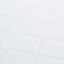 Salerno Pocket Sprung Mattress-25589530