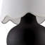 Lampe de table Momsen-239776502-240573678-240573683