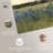Path of the Shepherd Canvas Religious Art by Art Remedy-115026473-115026476
