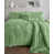 Sage Green is unavailable