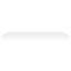 Bridgeville 2 Piece Floating Shelf-605568951-605568587