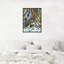 Infinity XVI Painting by Danielle Davis-73903339-73903340