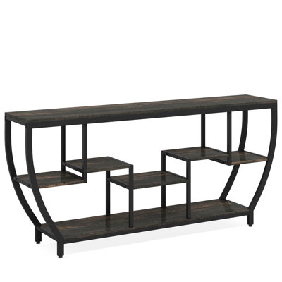 Console Farmhouse