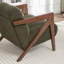 Fauteuil Bula-481436413
