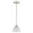 Annete 1 - Light Pendant-22741757-22741753
