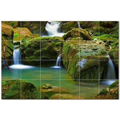 Picture-Tiles.com W406178-L64