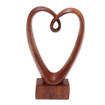 Statuette Anishah