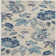 Leeming Floral Indoor Rug