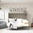 Warnke Full / Double Murphy Bed-832469821