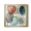 Oblique I - Cadre photo, impression sur toile-658572008-658572005