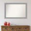 Flat Mirror-2069089406