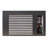 Vinotemp Wine Cooling System