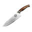 Couteau de chef 8 po Guy Fieri