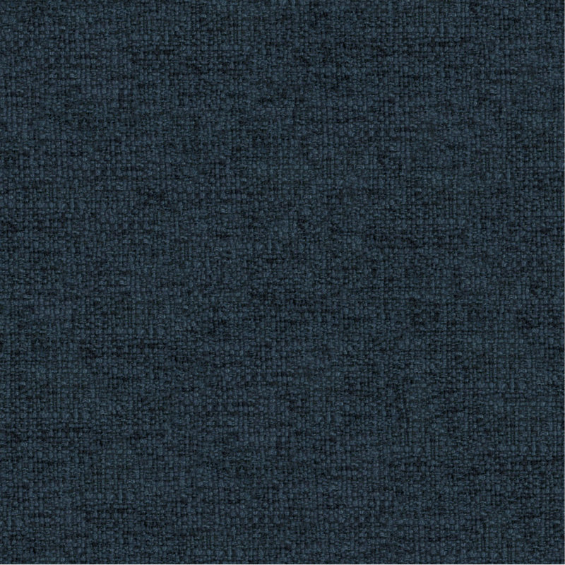Blue Sofa