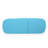 Chaise Lounge Cushion-1353712293