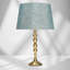 Waukena 50cm Candlestick Table Lamp-106542961-106542960-106542963