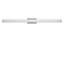Meuble-lavabo Cavitt-1924373797-1924373802