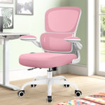Chaise de travail Dickens