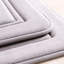 3 Piece Novelty Bath Mat-922087362