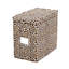  Origami cube renforcé 3PK