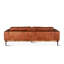 Chiavari Sofa-2081028778