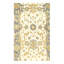 One-of-a-Kind 2'5" X 9'9" Area Rug