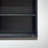 Recessed Bathroom Medicine Cabinet With Mirror