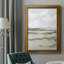 Mesa Verde I - reproduction d'art sur toile-878797044