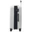 Luggage Set 5 Piece-134476726
