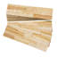 Dosseret de cuisine Aspect Peel and Stick-55837234